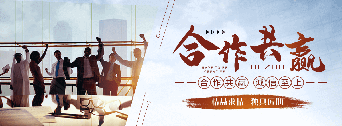 汉中制维修电动门哪家好